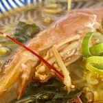 食処 居酒屋 おおとら - 