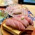 すし遊館 あさひ - 料理写真:トロざんまいでつ！！うんま♡♡♡