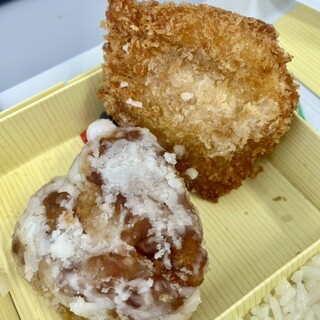 蒲田鳥久_1
