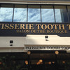 PATISSERIE TOOTH TOOTH 本店