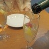 フレンチーナ 横浜ベイクォーター店