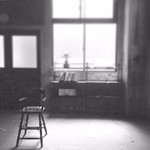 八六八ビル - 店内