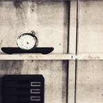 八六八ビル - 店内