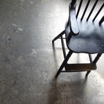 八六八ビル - 店内