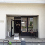 八六八ビル - 外観