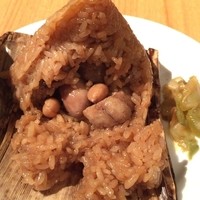 Az/ビーフン東 大阪店 - 