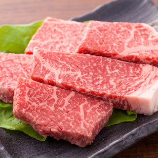 板前焼肉 一光_1