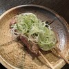 もつ焼酒場 武蔵屋