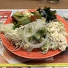 ブロンコビリー 檀渓通店