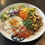 KITCHEN BAR 新目黒茶屋 - 