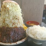 葉栗屋 - 
