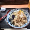 丸亀製麺 - 