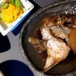 海鮮はる - 