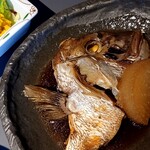 海鮮はる - 