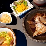海鮮はる - 
