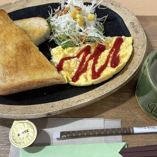 森Cafe_1
