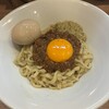拉麺 はま家