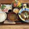 かかの掌