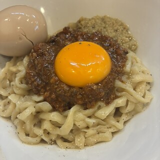拉麺 はま家_1