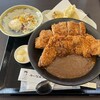 道の駅 西いなば気楽里 - 料理写真: