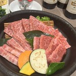 トトリ - 