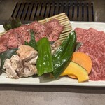トトリ - 