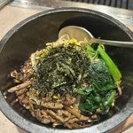トトリ - 