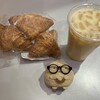 ジュースバー ライフ神戸駅前店