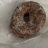 I'm donut？ 自由が丘駅前