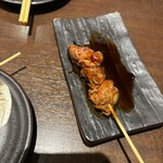 やきとりセンター - 