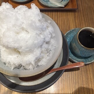口コミ一覧 : うさぎや CAFE （ウサギヤ カフェ） - 上野広小路/カフェ