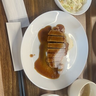 宝塚料理店_0