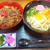 野口製麺所