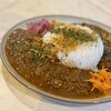 たとえば沼