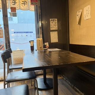 製麺処 蔵木_2