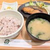 햐쿠사이 슌 유메 타운 쿠레점 - 