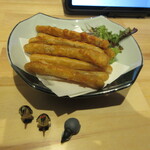 居酒屋 さとう - 