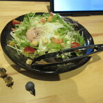 居酒屋 さとう - 