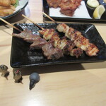 居酒屋 さとう - 
