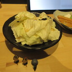 居酒屋 さとう - 