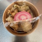 練り物専門店 ネッテ - 
