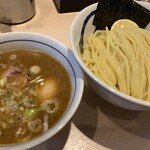 つじ田 - 料理写真: