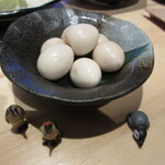 居酒屋 さとう - 
