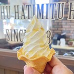 信州蜂蜜本舗 - 