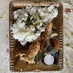 本家かまどや - 料理写真: