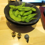 居酒屋 さとう - 