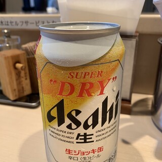 つじ田_1