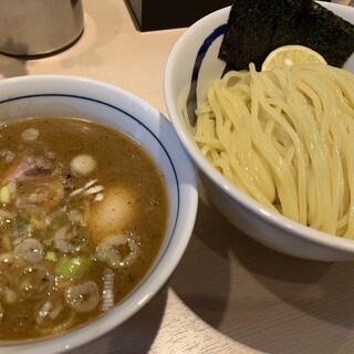 つじ田_0