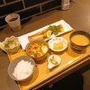 生業