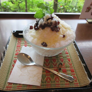 清松庵 たちばな_1